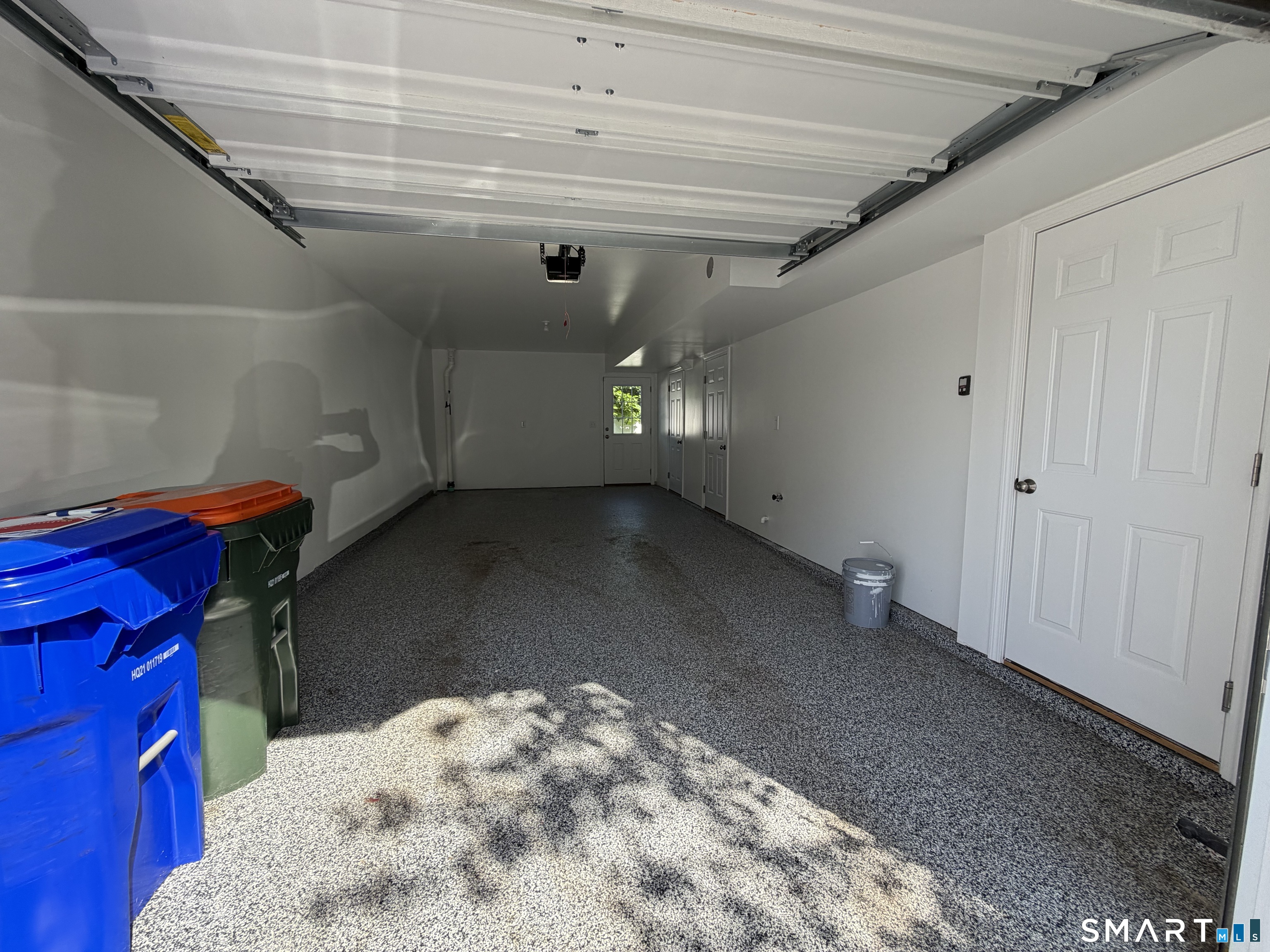 39 Eden Avenue Southington CT 06489