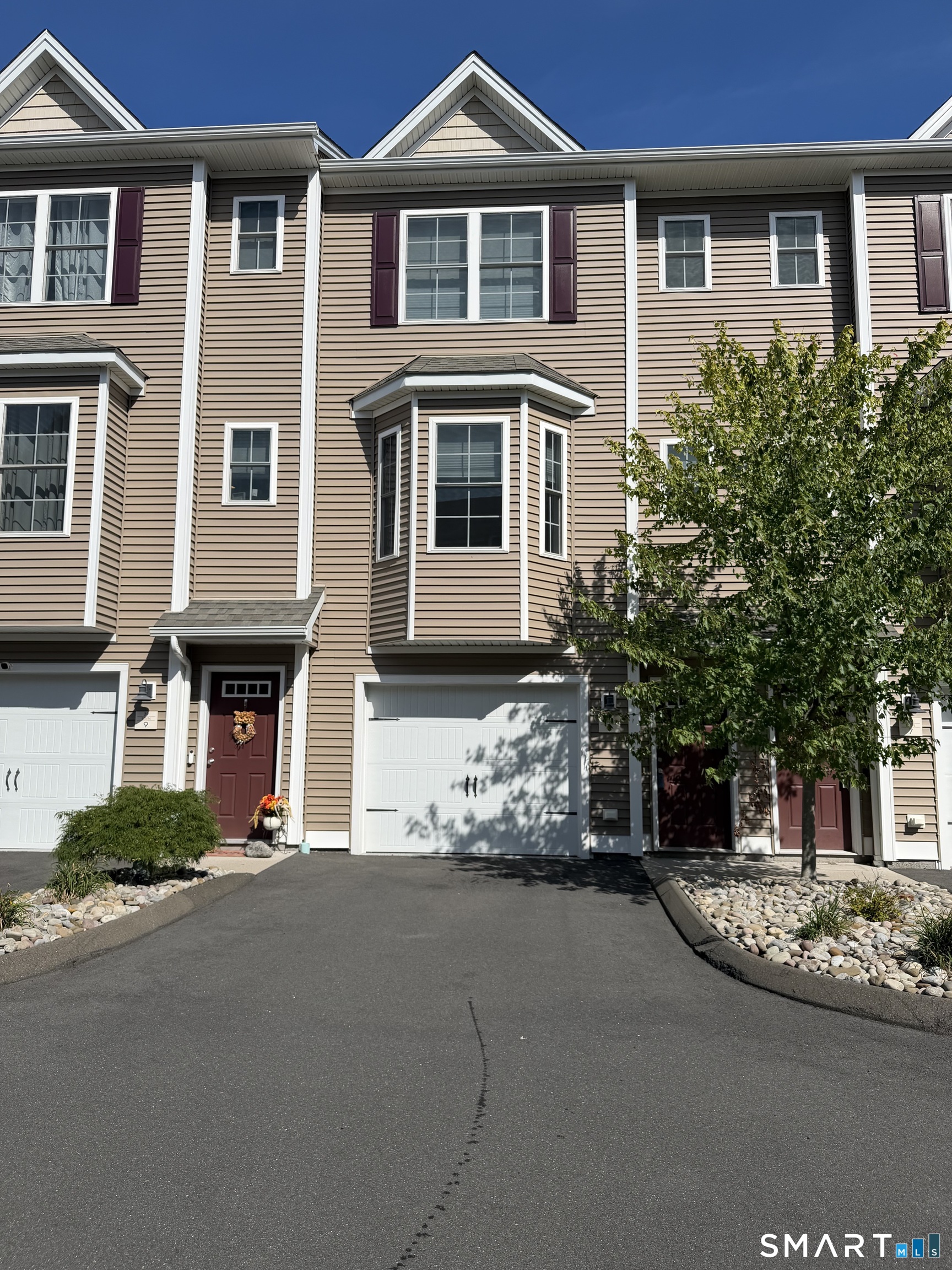 39 Eden Avenue Southington CT 06489