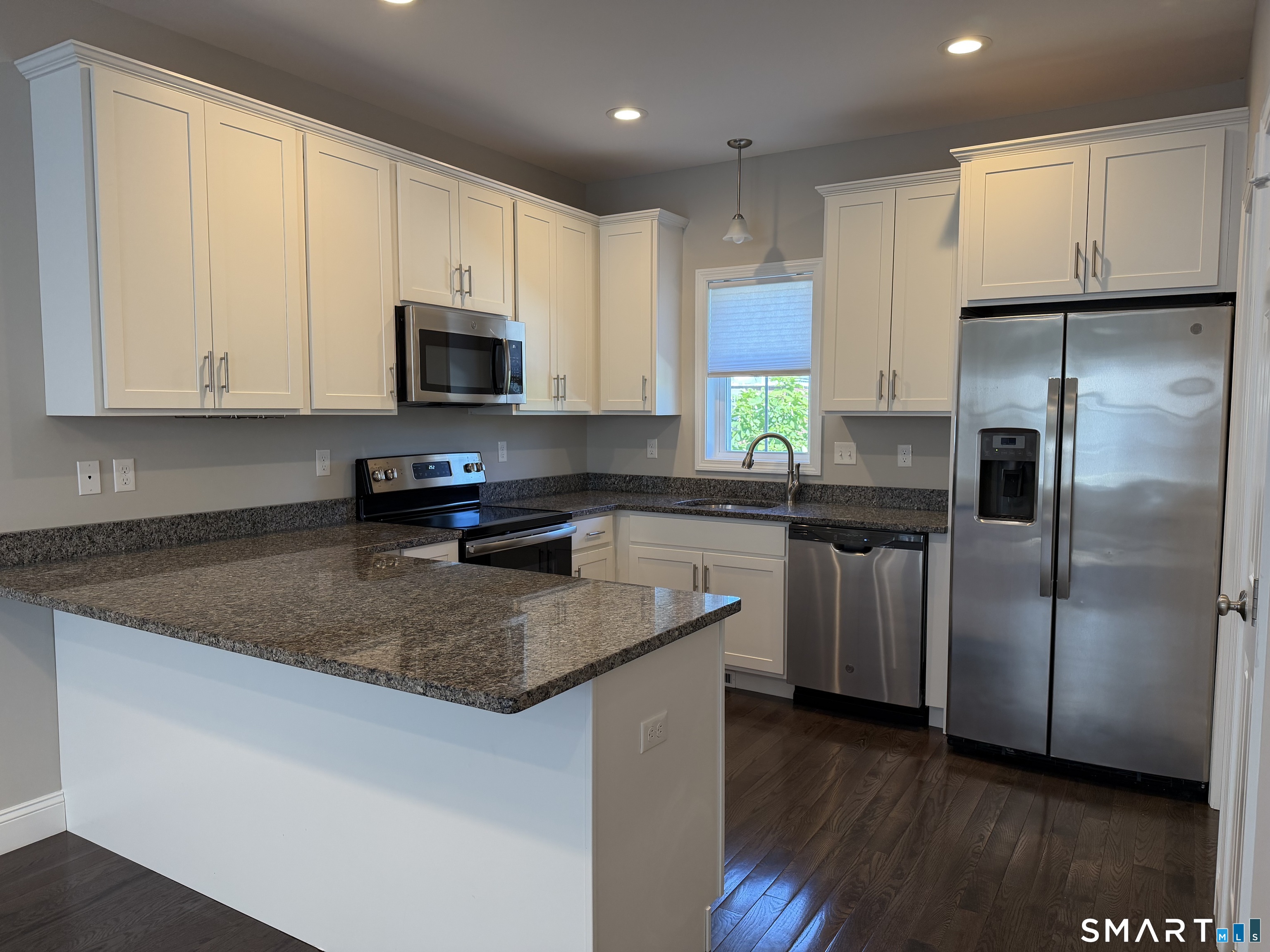 39 Eden Avenue Southington CT 06489