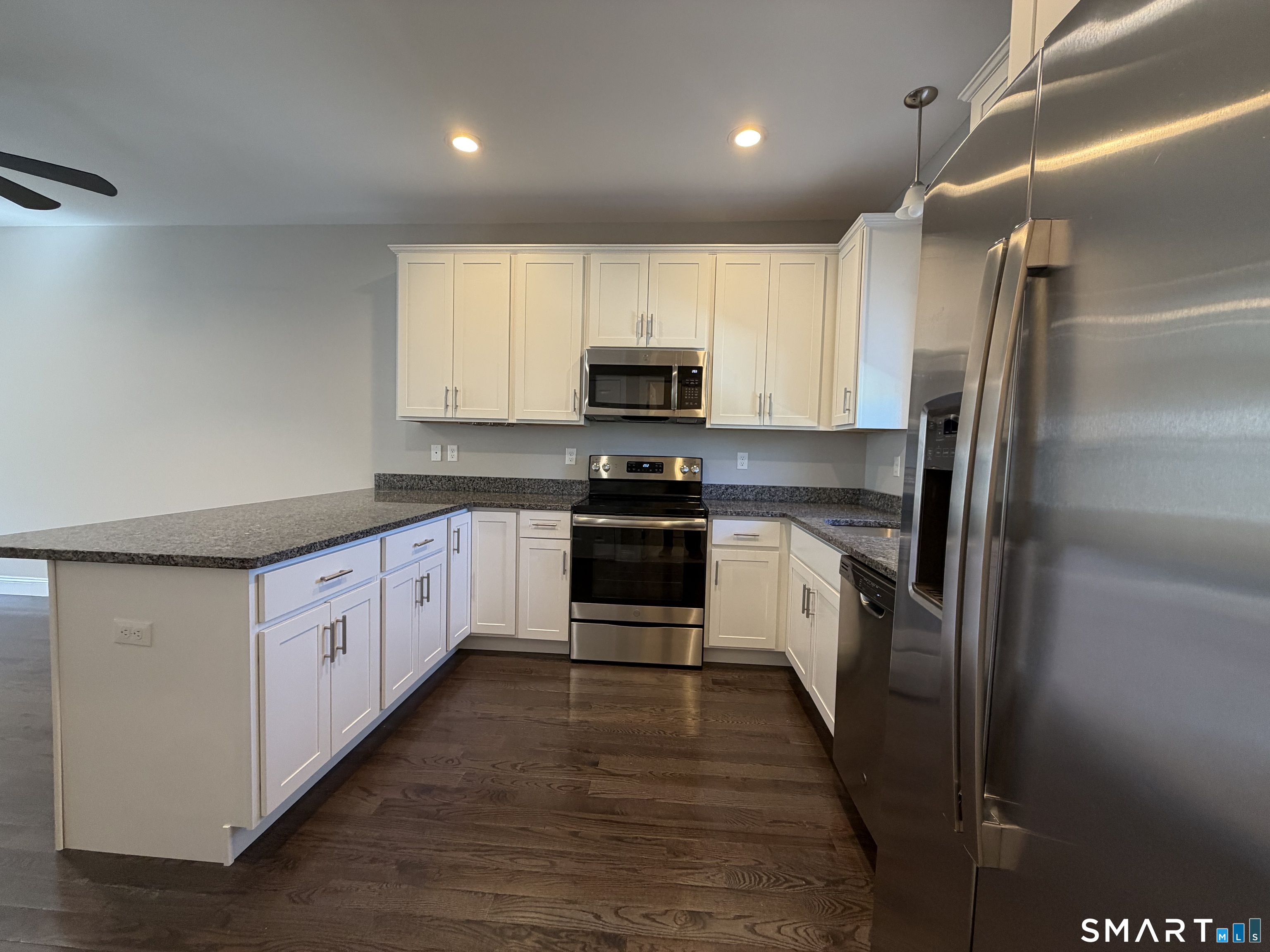 39 Eden Avenue Southington CT 06489