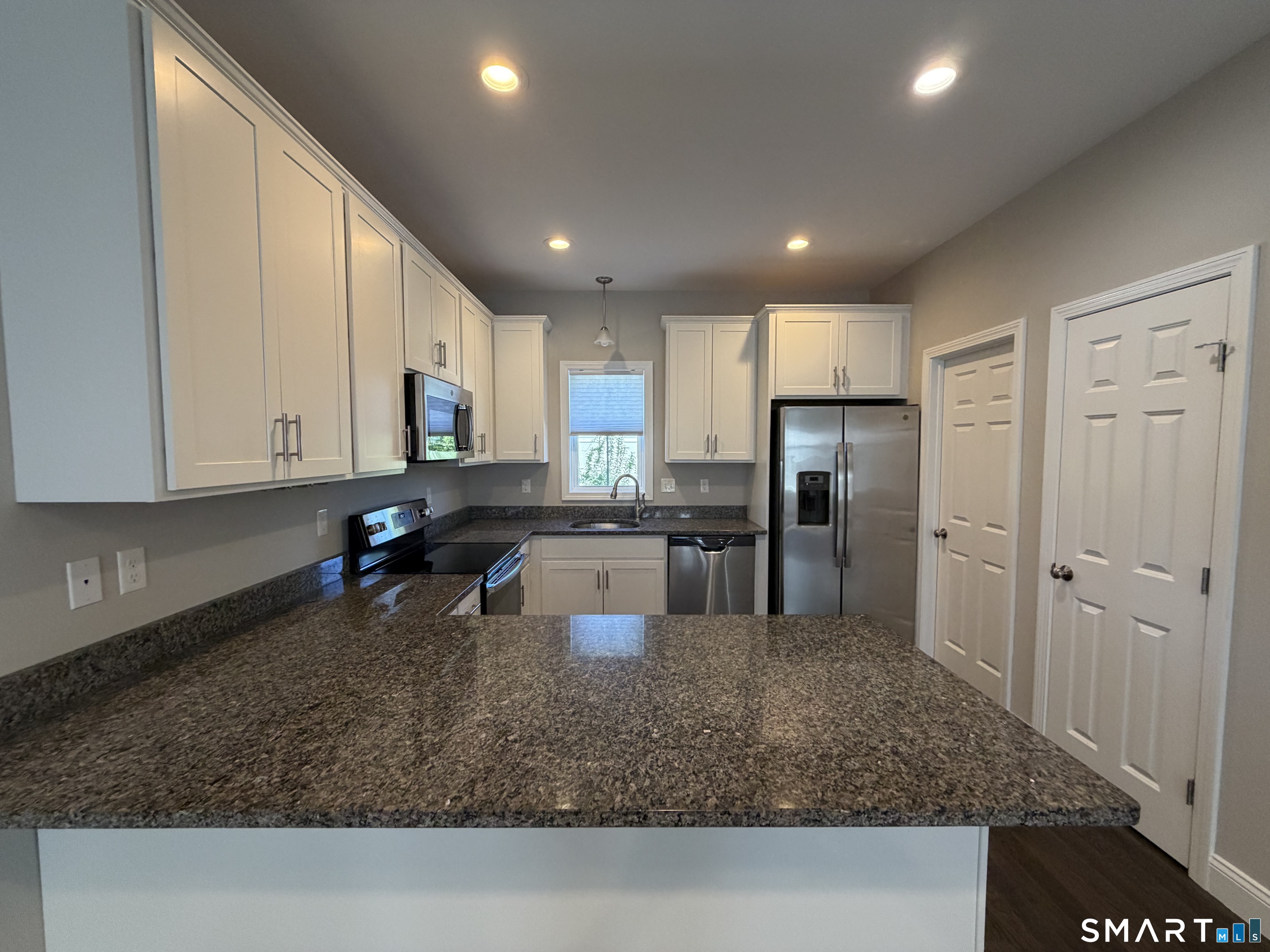 39 Eden Avenue Southington CT 06489
