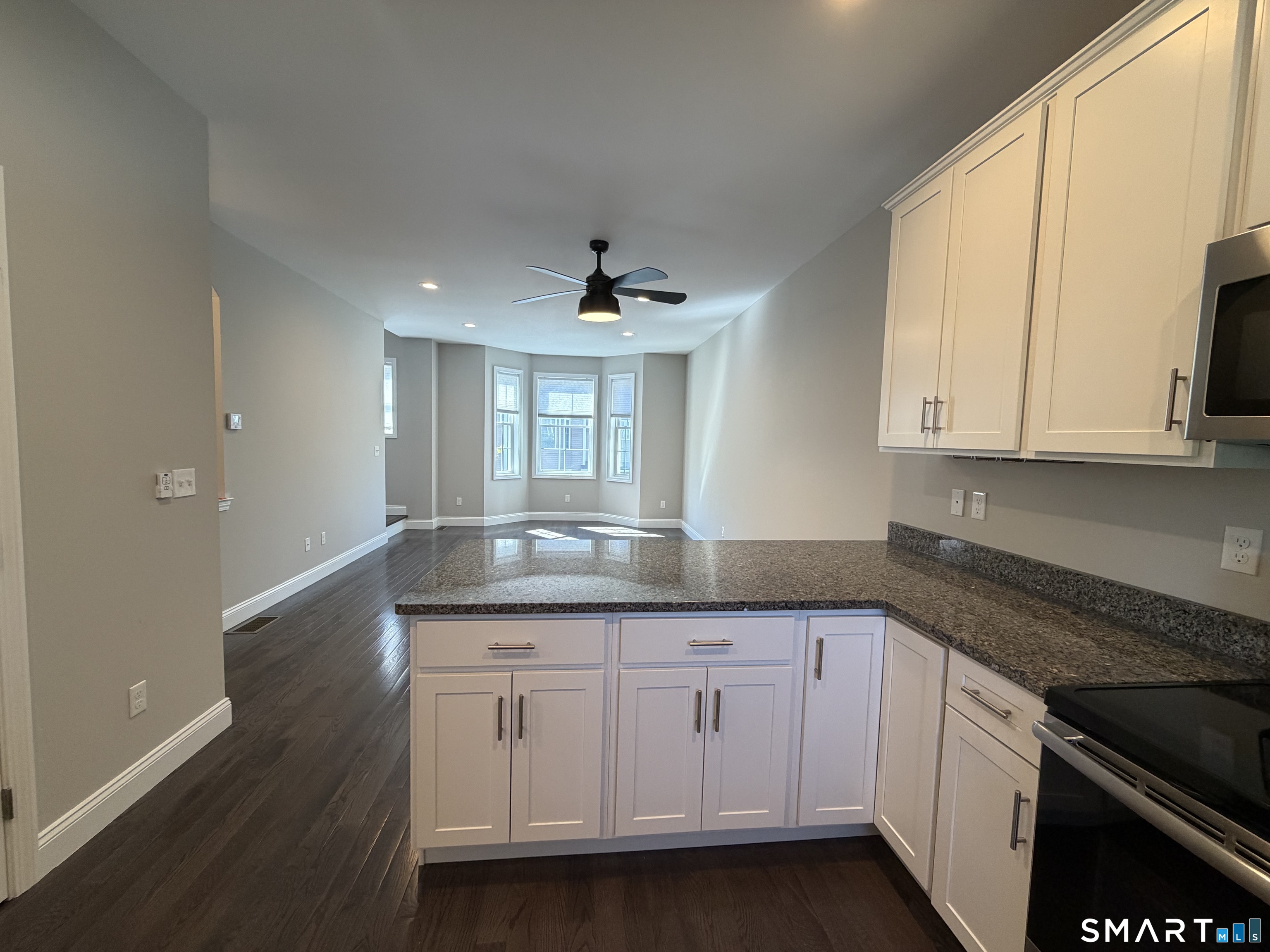 39 Eden Avenue Southington CT 06489