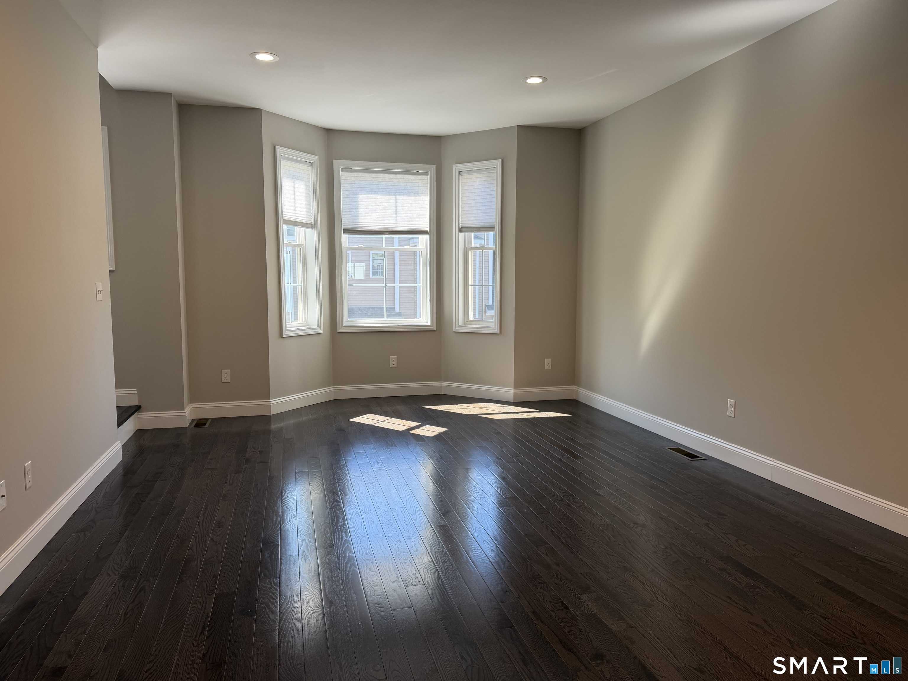 39 Eden Avenue Southington CT 06489