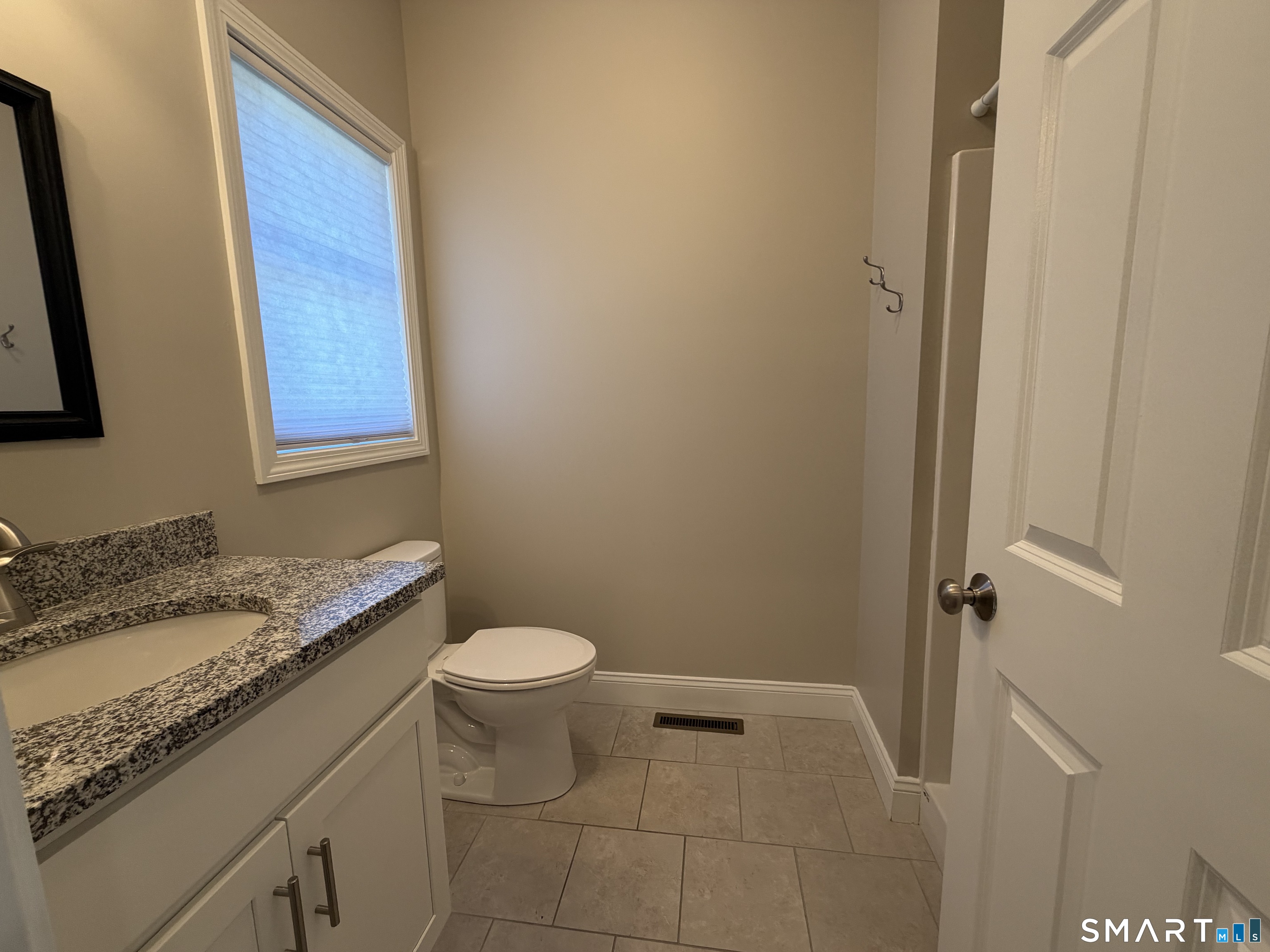 39 Eden Avenue Southington CT 06489