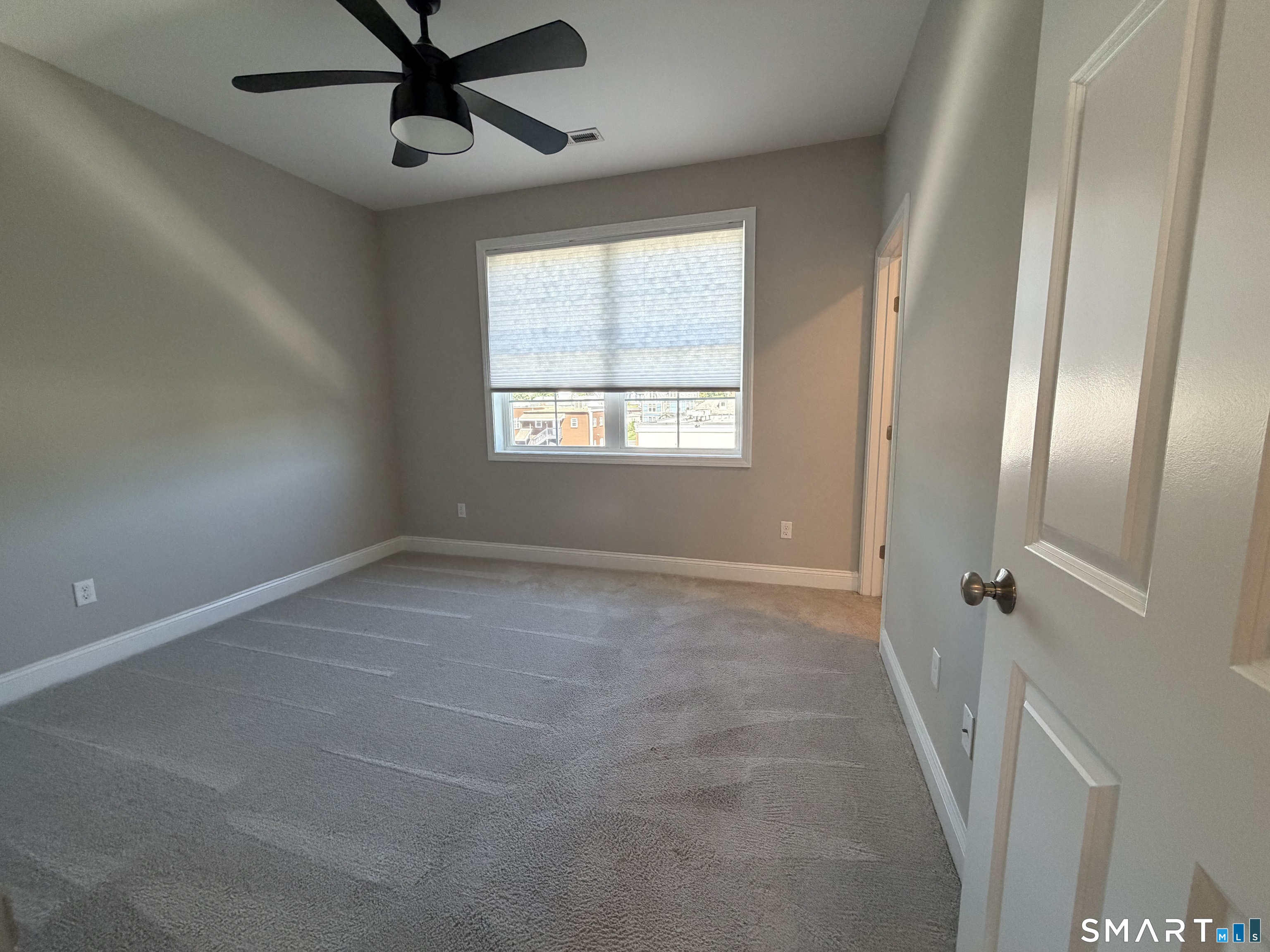 39 Eden Avenue Southington CT 06489