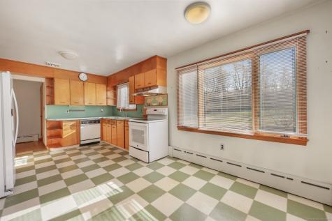 67 Barclay Drive Stamford CT 06903