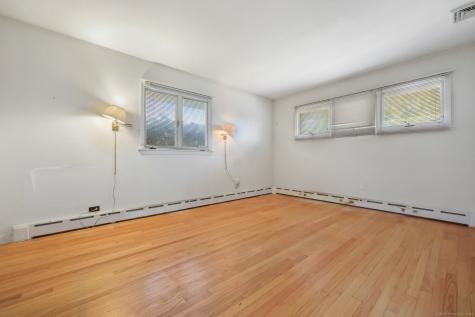 67 Barclay Drive Stamford CT 06903
