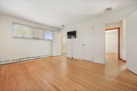 67 Barclay Drive Stamford CT 06903