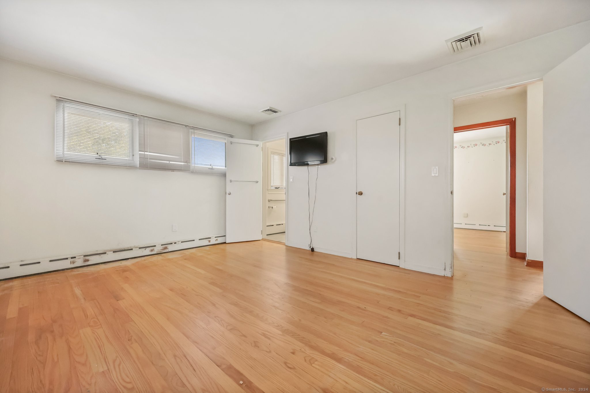 67 Barclay Drive Stamford CT 06903