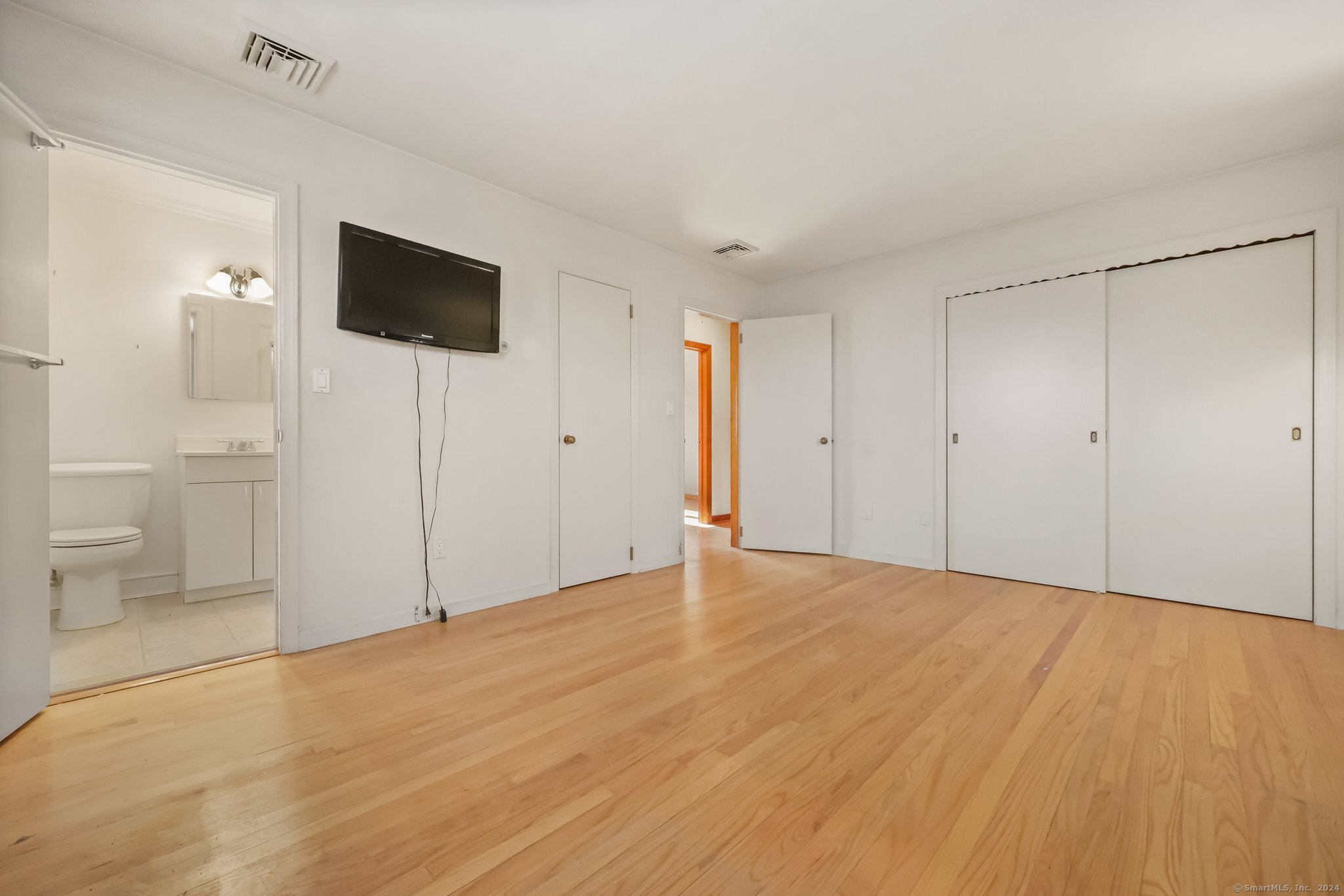 67 Barclay Drive Stamford CT 06903