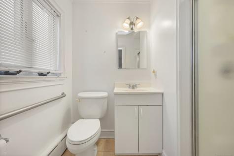 67 Barclay Drive Stamford CT 06903
