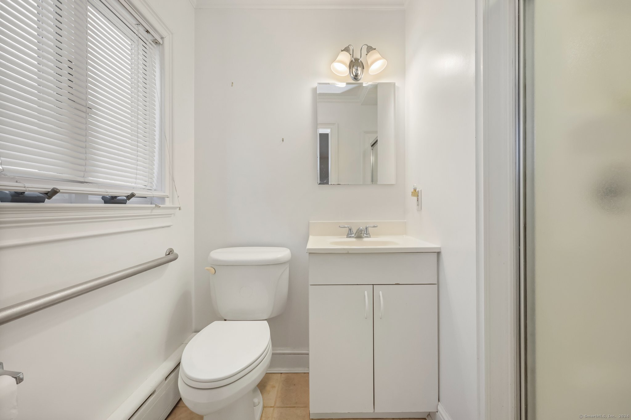 67 Barclay Drive Stamford CT 06903