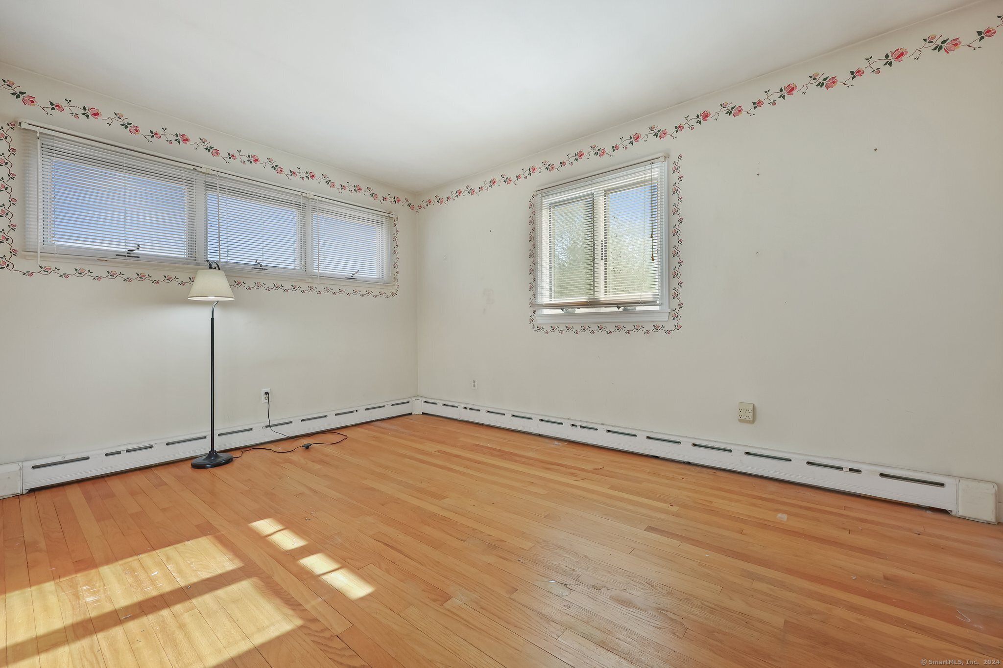 67 Barclay Drive Stamford CT 06903