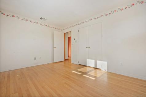 67 Barclay Drive Stamford CT 06903