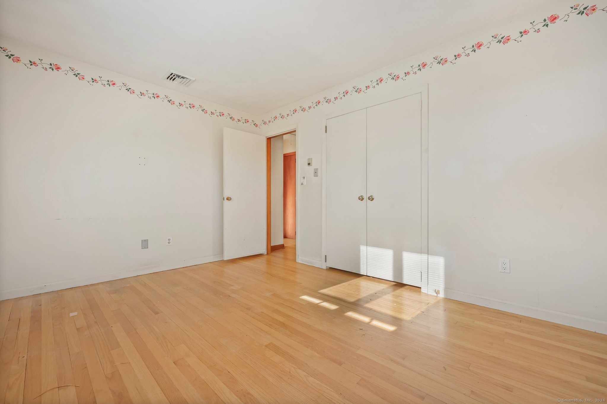67 Barclay Drive Stamford CT 06903