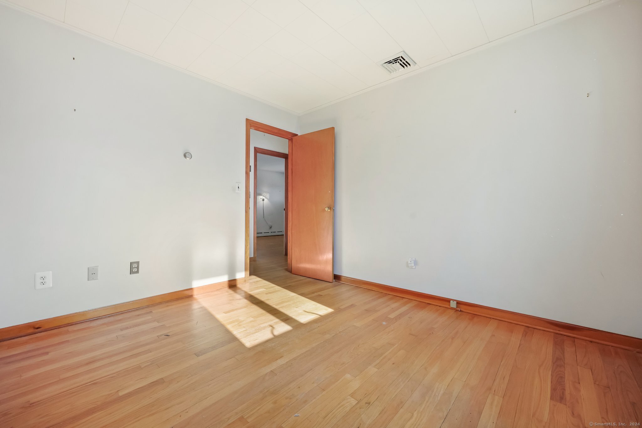 67 Barclay Drive Stamford CT 06903