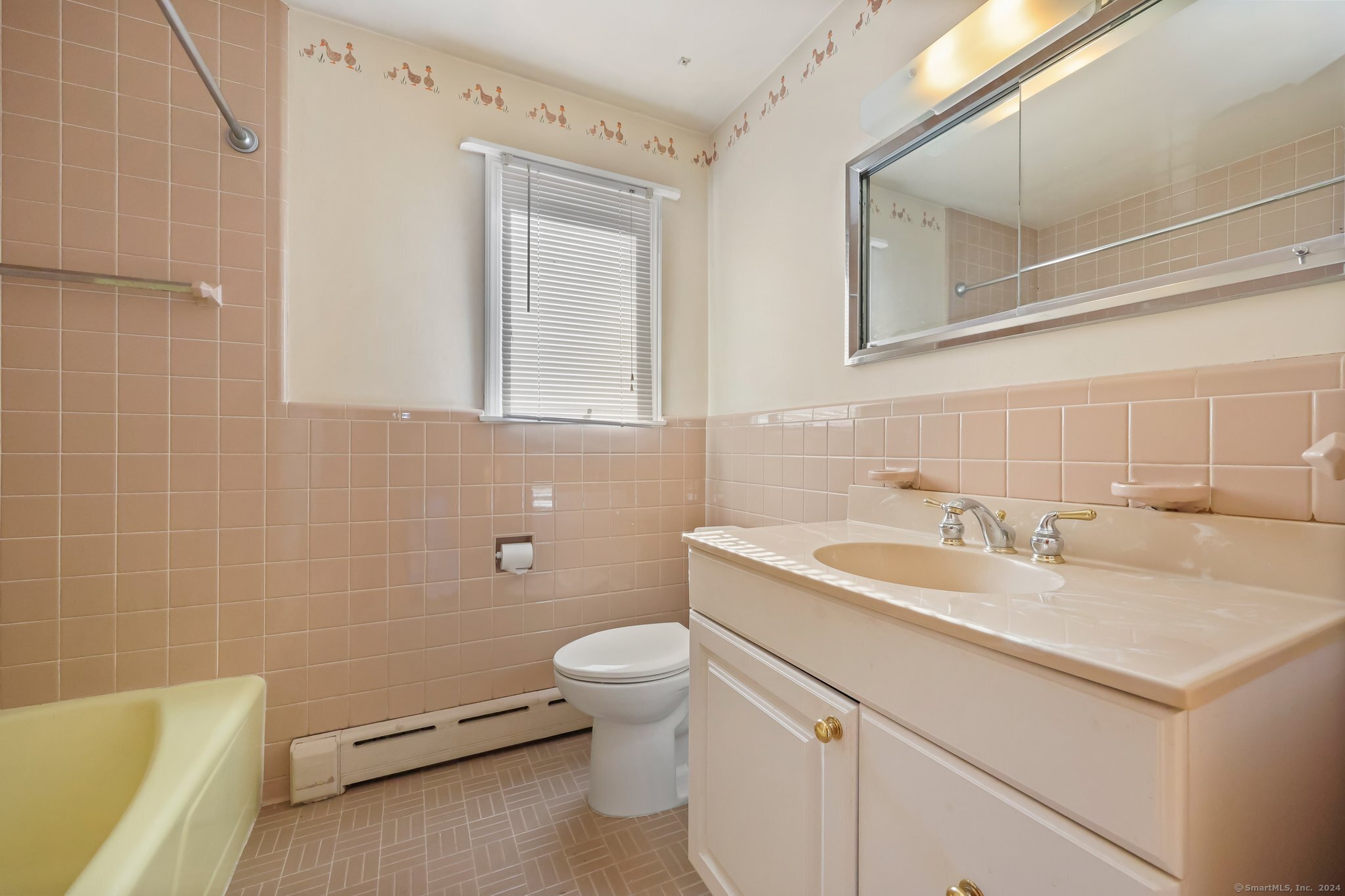 67 Barclay Drive Stamford CT 06903