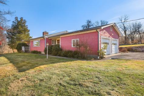 67 Barclay Drive Stamford CT 06903
