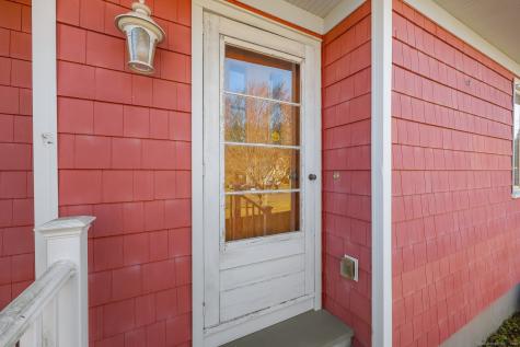 67 Barclay Drive Stamford CT 06903