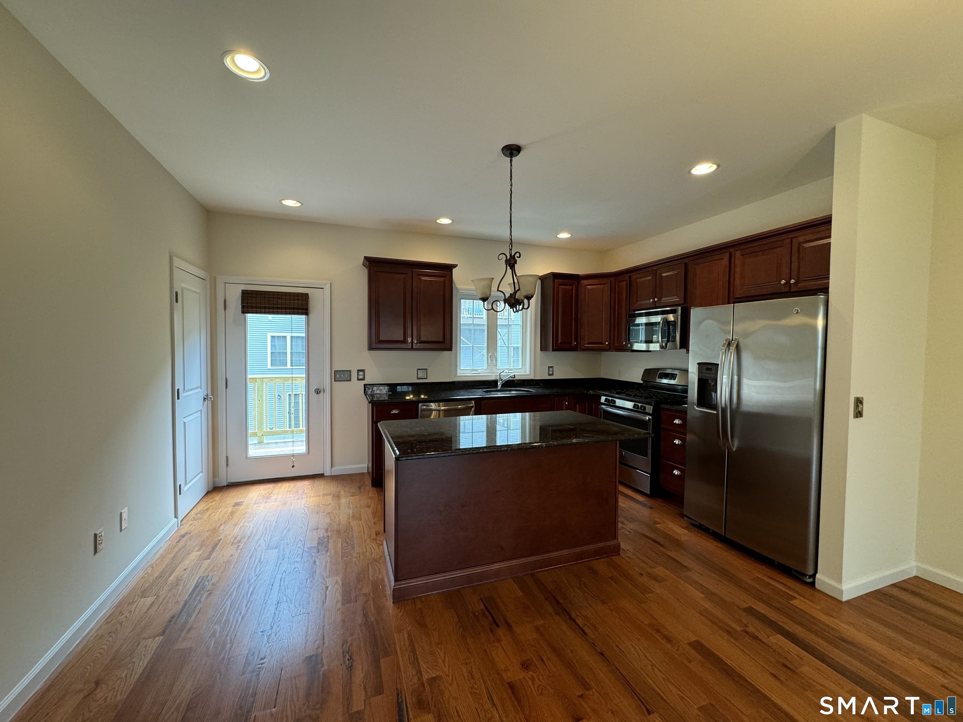 23 Oak Branch Drive Brookfield CT 06804