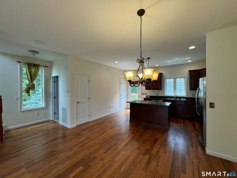 23 Oak Branch Drive Brookfield CT 06804