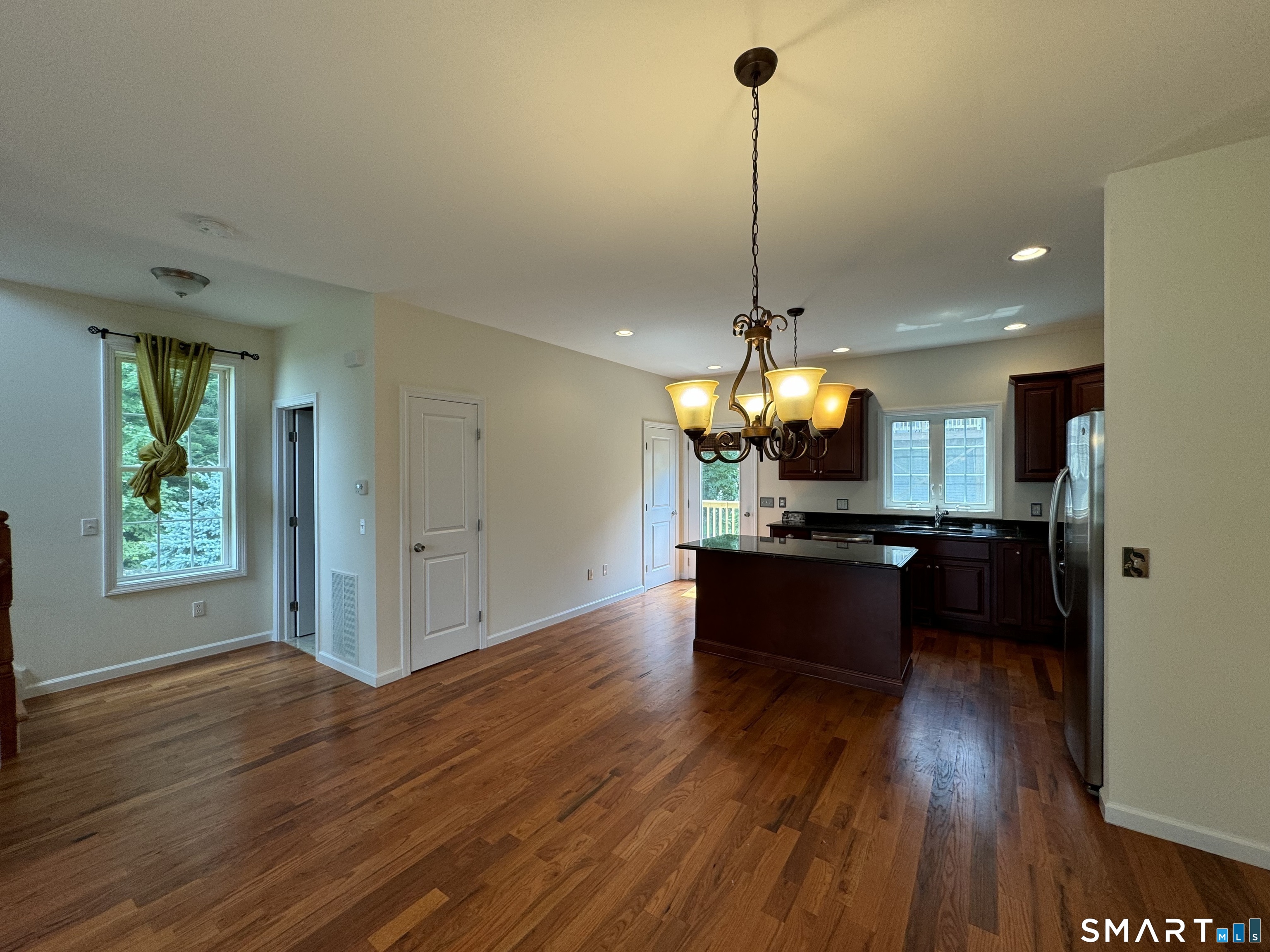 23 Oak Branch Drive Brookfield CT 06804