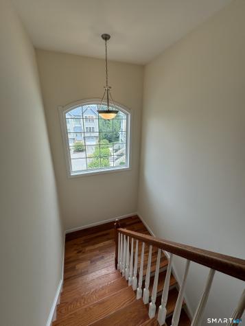 23 Oak Branch Drive Brookfield CT 06804