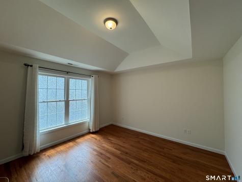 23 Oak Branch Drive Brookfield CT 06804