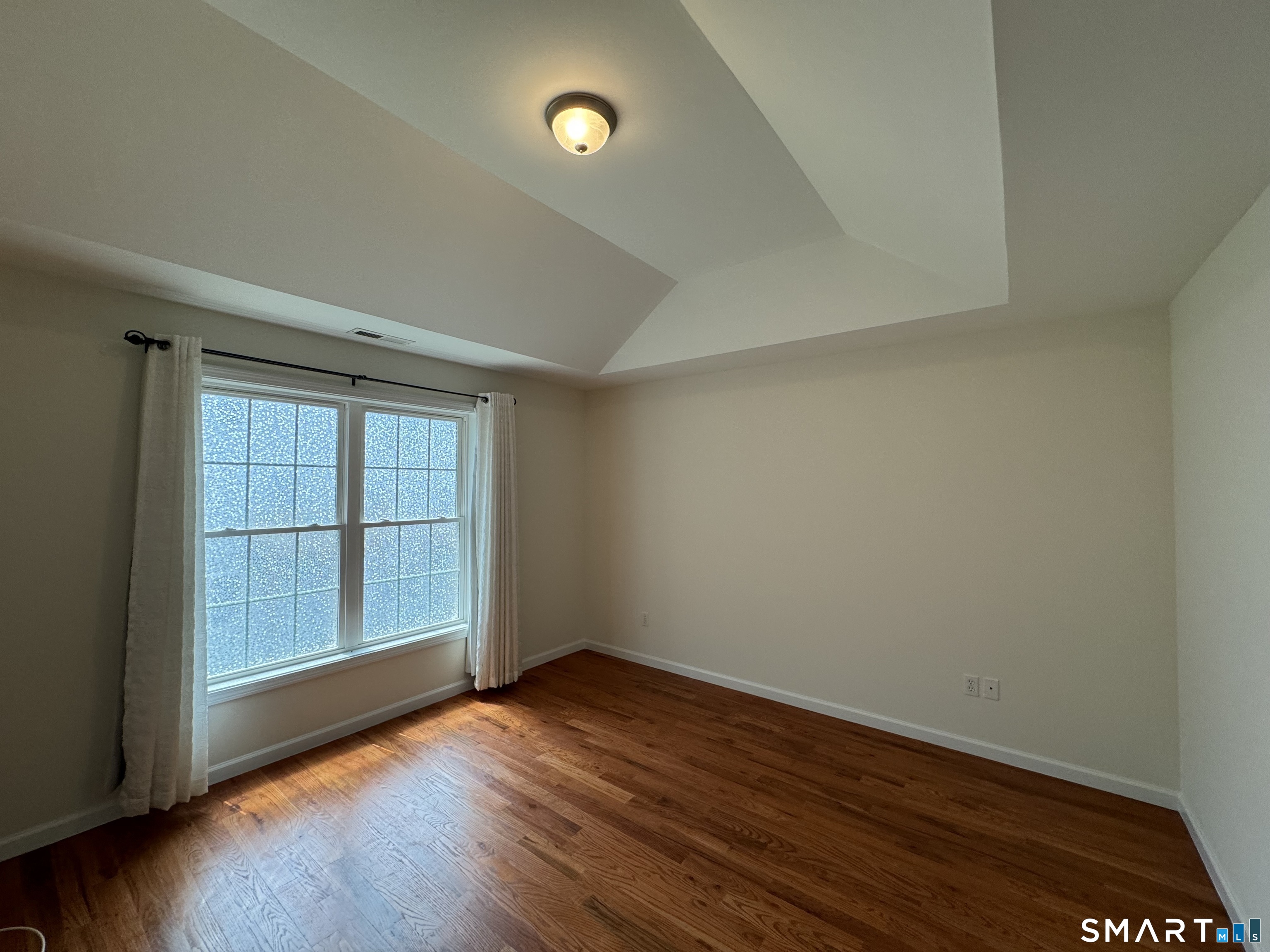 23 Oak Branch Drive Brookfield CT 06804