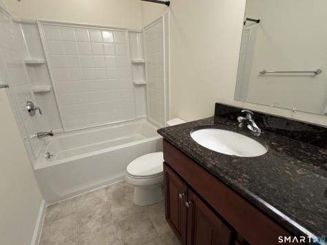 23 Oak Branch Drive Brookfield CT 06804