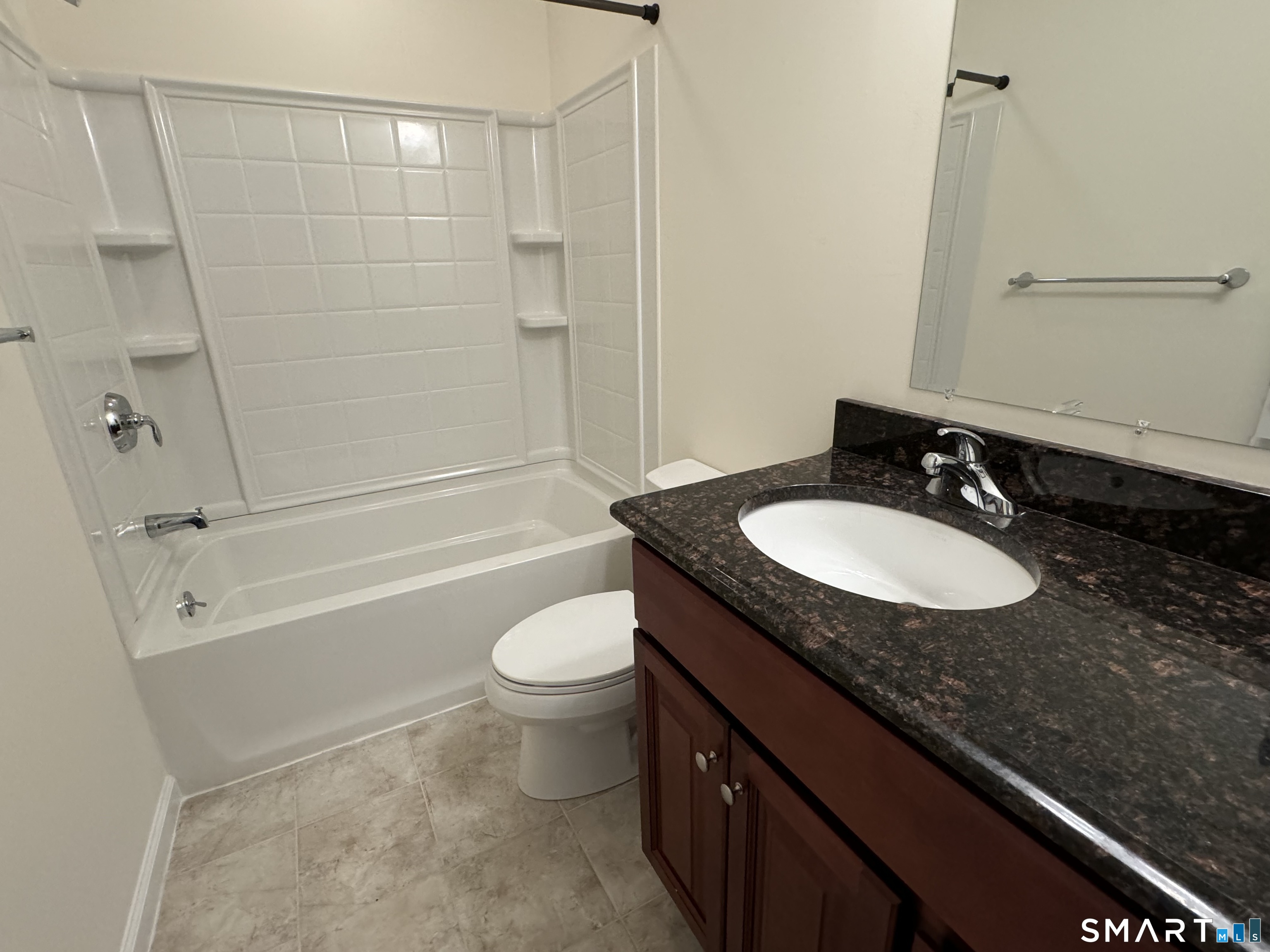 23 Oak Branch Drive Brookfield CT 06804
