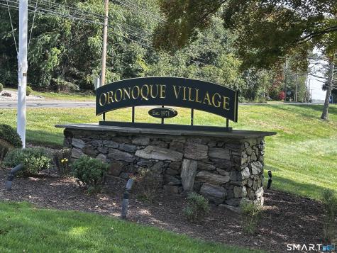 504 A Opa Lane Stratford CT 06614