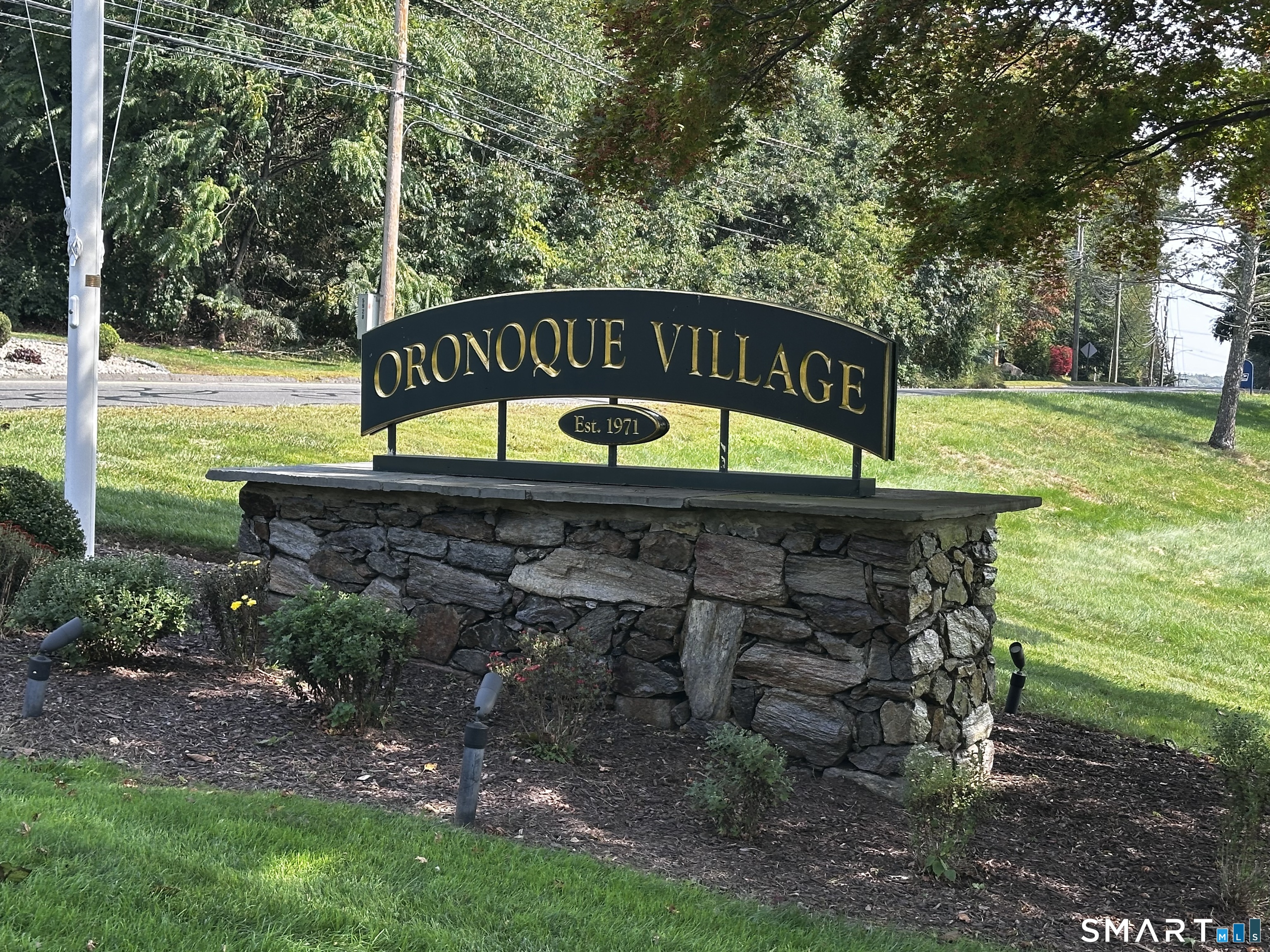 504 A Opa Lane Stratford CT 06614