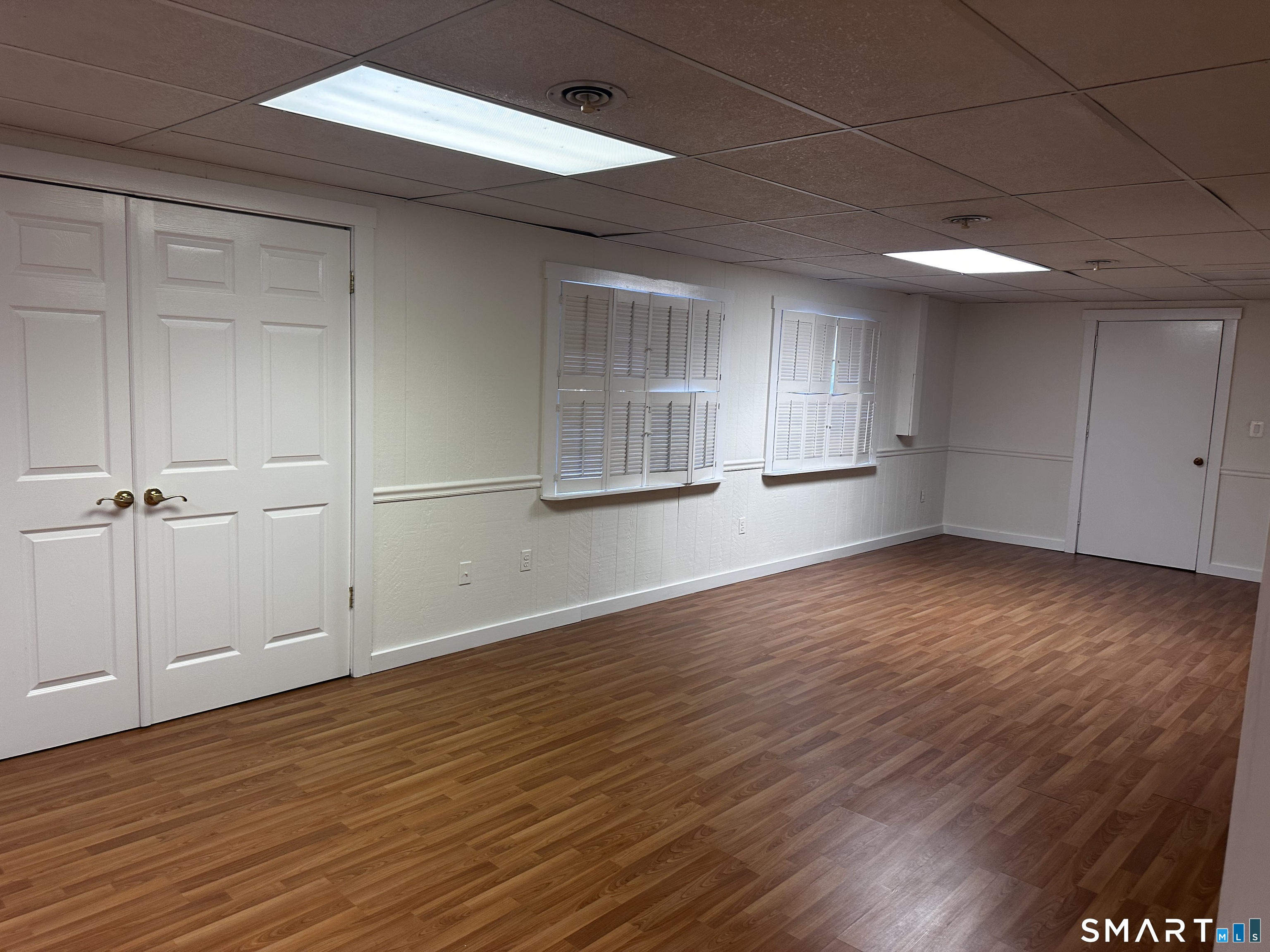 504 A Opa Lane Stratford CT 06614