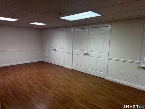 504 A Opa Lane Stratford CT 06614