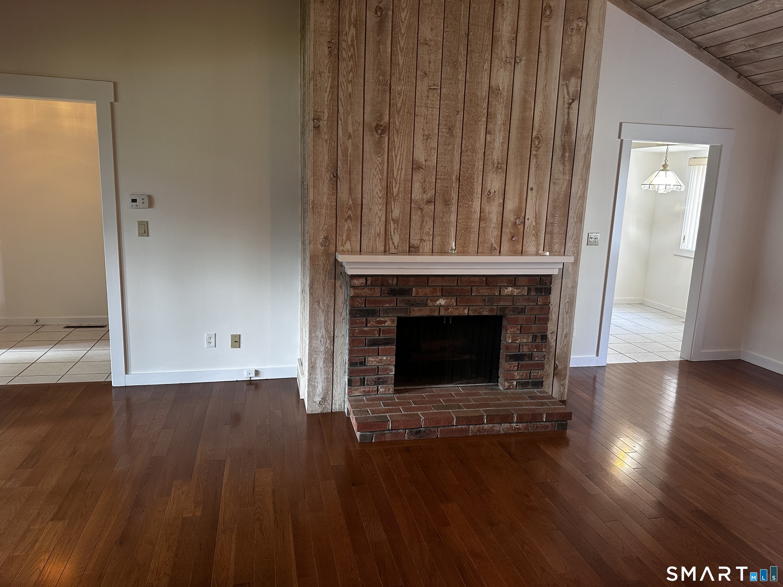 504 A Opa Lane Stratford CT 06614