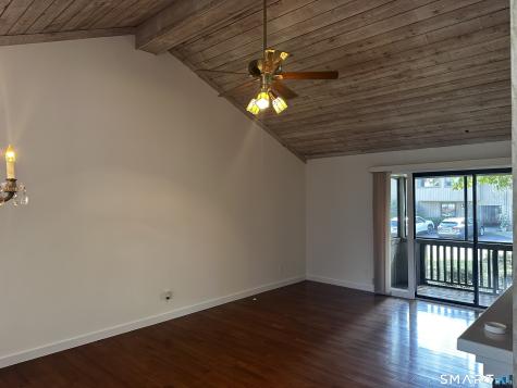 504 A Opa Lane Stratford CT 06614
