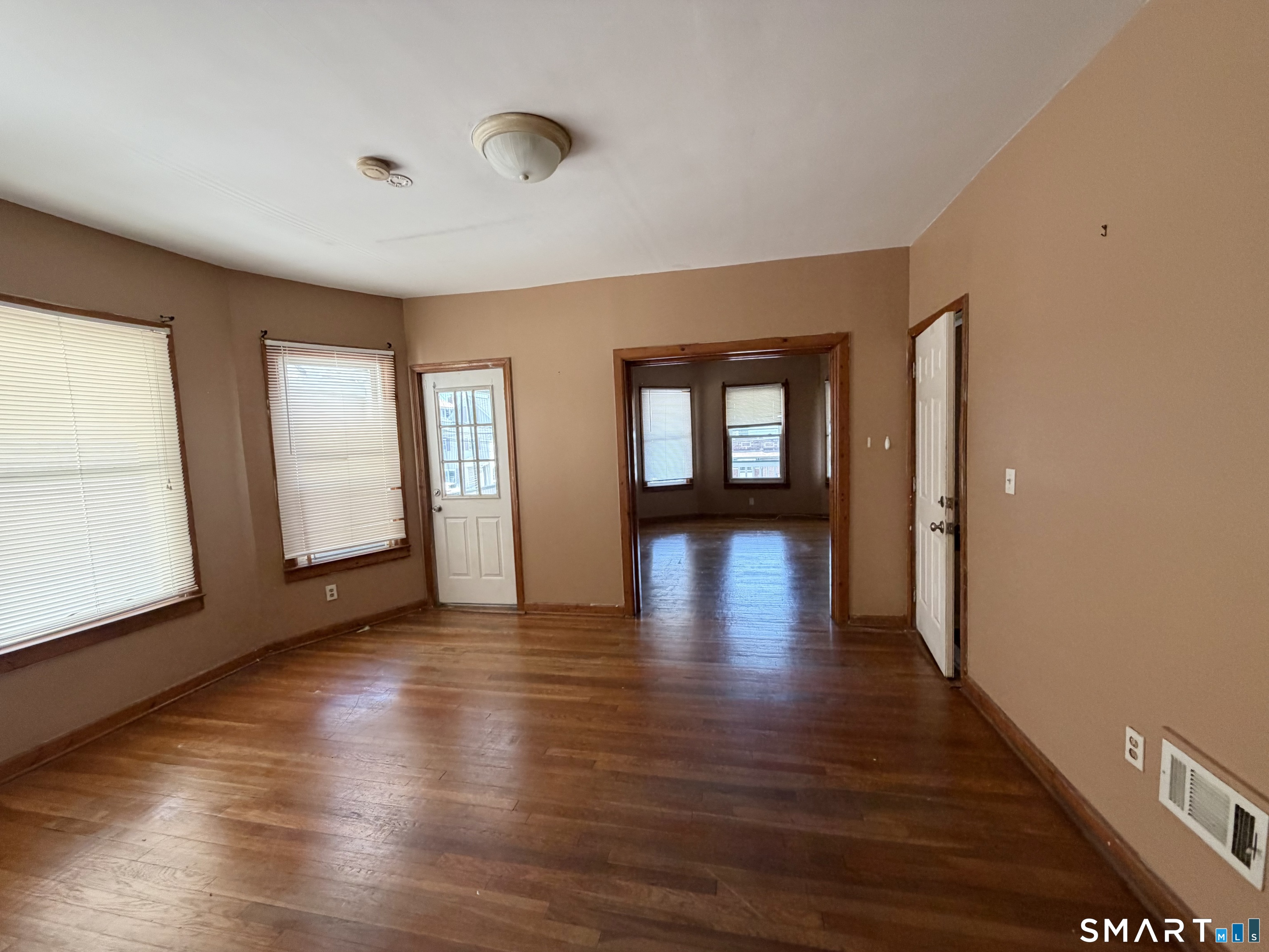 1662 Fairfield Avenue Bridgeport CT 06605