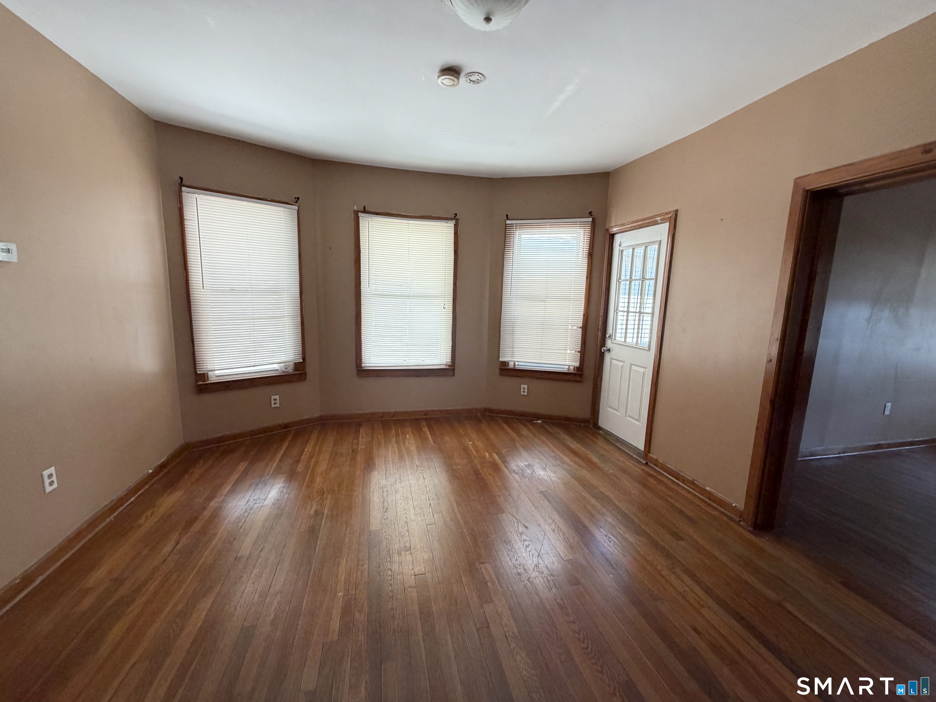 1662 Fairfield Avenue Bridgeport CT 06605