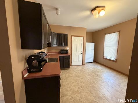 1662 Fairfield Avenue Bridgeport CT 06605