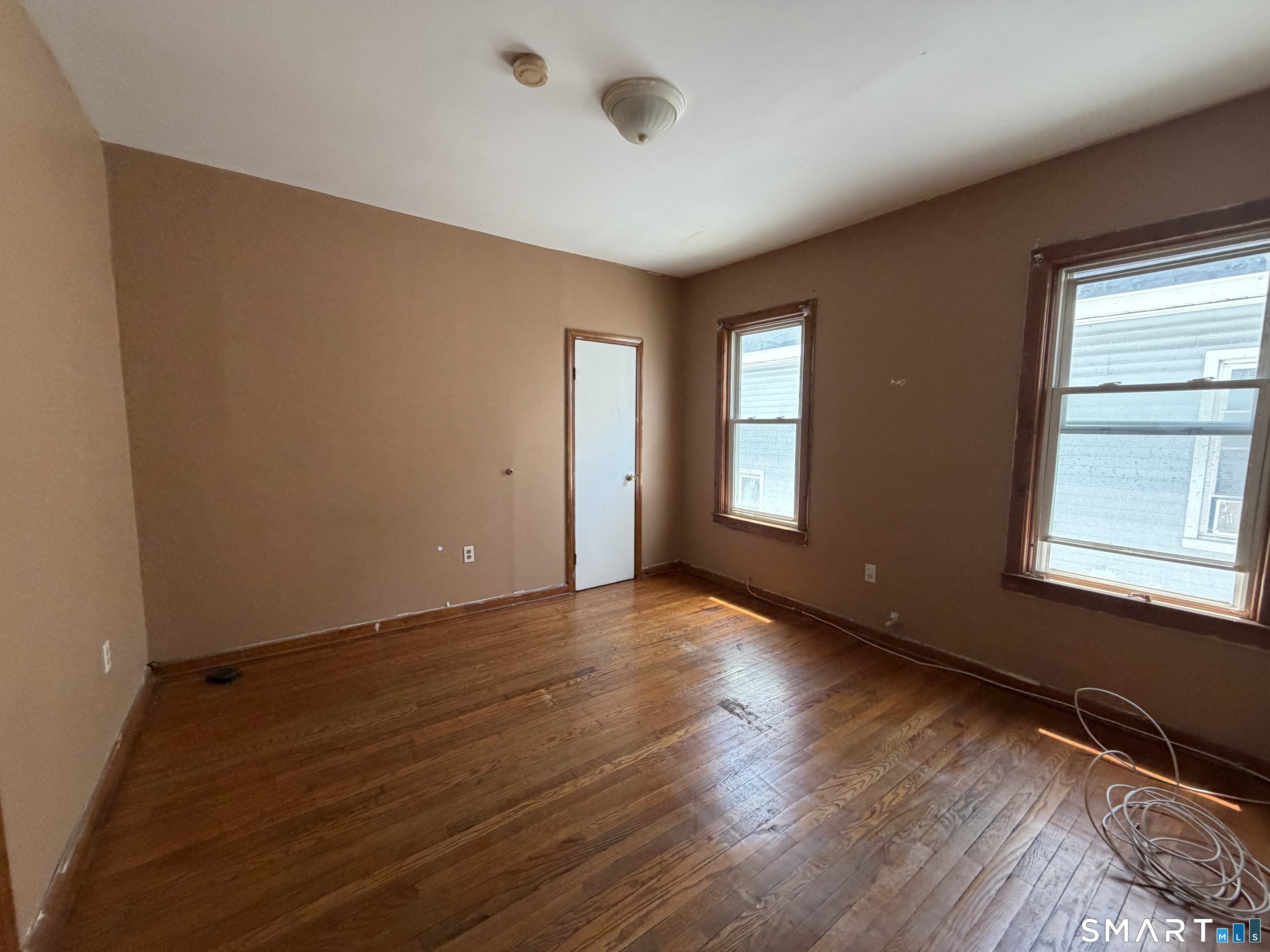 1662 Fairfield Avenue Bridgeport CT 06605
