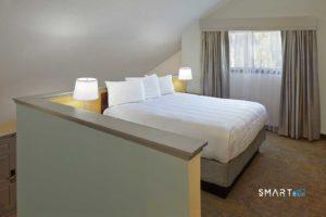3 Long Wharf Drive New Haven CT 06511