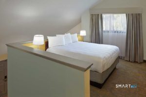 3 Long Wharf Drive New Haven CT 06511