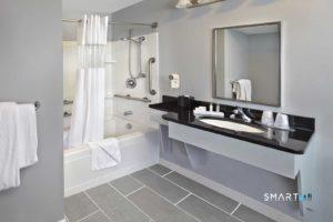 3 Long Wharf Drive New Haven CT 06511