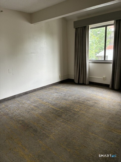 3 Long Wharf Drive New Haven CT 06511