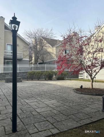 3 Long Wharf Drive New Haven CT 06511