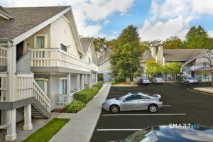 3 Long Wharf Drive New Haven CT 06511