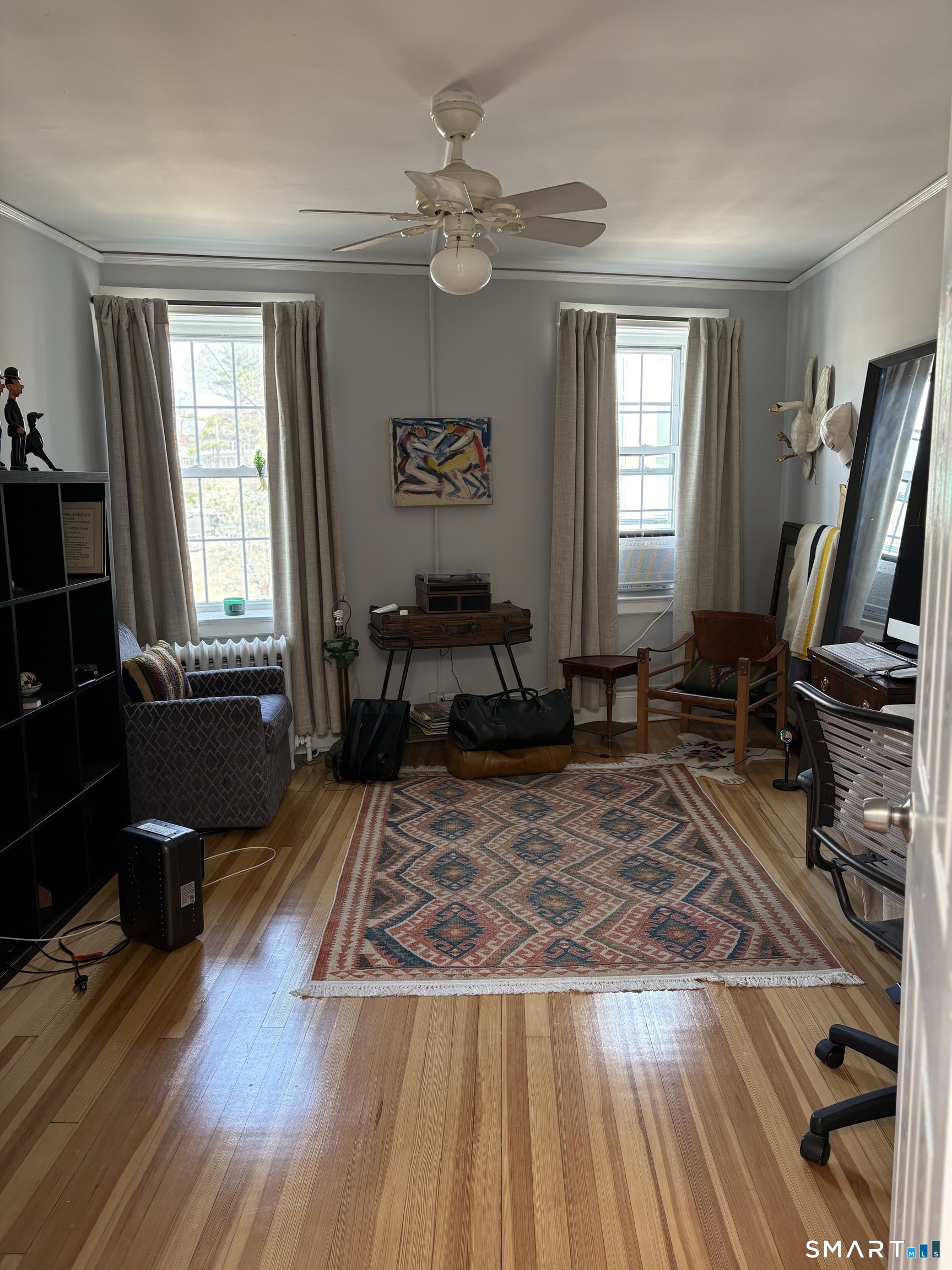 362 Greenwich Avenue Greenwich CT 06830
