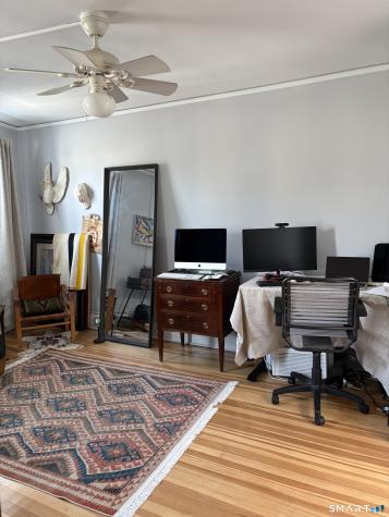 362 Greenwich Avenue Greenwich CT 06830