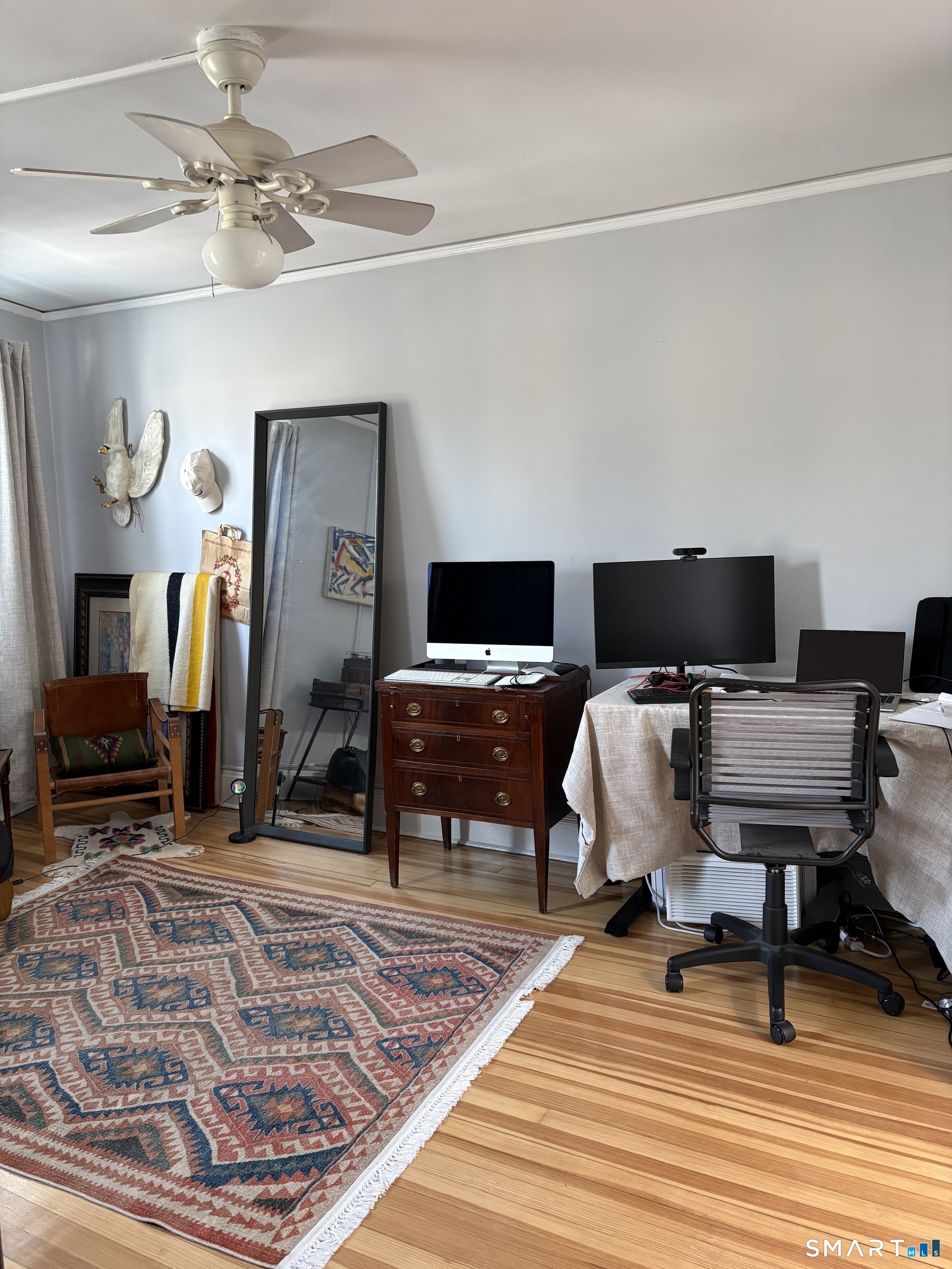 362 Greenwich Avenue Greenwich CT 06830
